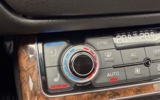 vehicle image #33