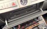 vehicle image #31