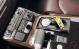 vehicle image #29