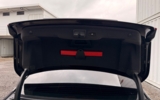 vehicle image #19
