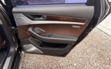 vehicle image #12