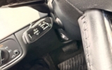 vehicle image #32