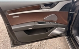 vehicle image #25