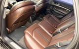 vehicle image #17