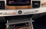 vehicle image #26