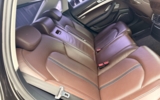 vehicle image #16