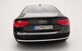 vehicle image #5