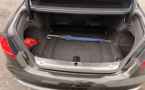 vehicle image #14