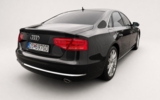 vehicle image #6