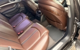 vehicle image #11