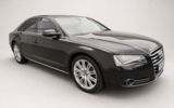 vehicle image #4