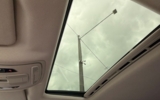 vehicle image #36