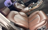 vehicle image #8