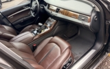 vehicle image #9