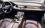 vehicle image #15