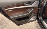 vehicle image #21