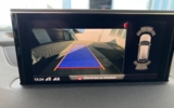 vehicle image #33