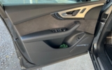 vehicle image #21