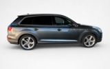 vehicle image #8