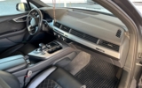 vehicle image #10