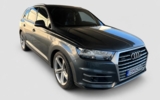 vehicle image #1
