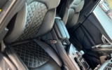 vehicle image #9