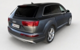 vehicle image #6