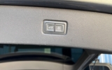 vehicle image #16