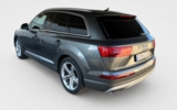 vehicle image #5