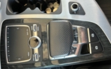 vehicle image #26