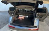 vehicle image #15