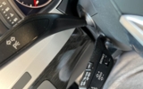 vehicle image #24