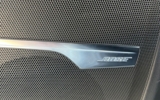 vehicle image #22