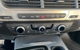 vehicle image #25