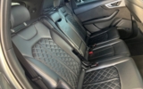 vehicle image #13