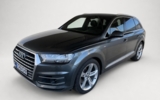vehicle image #4