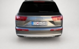 vehicle image #7