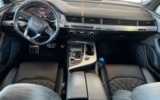 vehicle image #35