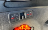 vehicle image #17