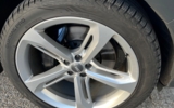 vehicle image #32