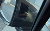 vehicle image #23