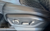 vehicle image #19