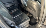 vehicle image #12