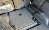 vehicle image #18