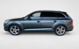vehicle image #3