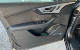vehicle image #36