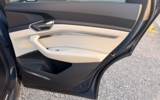 vehicle image #16