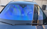 vehicle image #47