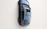 vehicle image #66