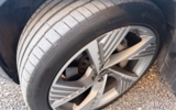 vehicle image #44